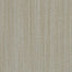 Aberdeen II | Engineered Floors - Dw Select