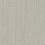 Lineage II | Engineered Floors - Dw Select