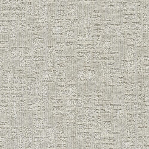 Oxford II | Engineered Floors - Dw Select