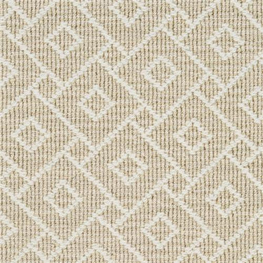 Pia in Almond Carpet