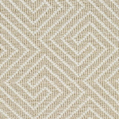 Riley in Almond Carpet