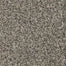 Mount Rainier II | Engineered Floors - Dwellings