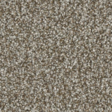 Gravel