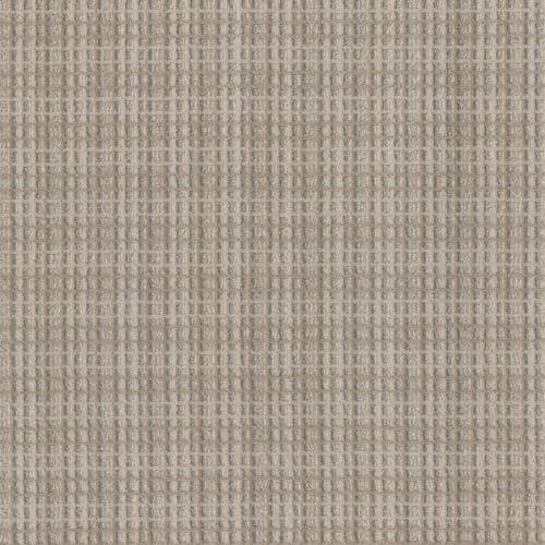Suffolk | Engineered Floors - Dw Select