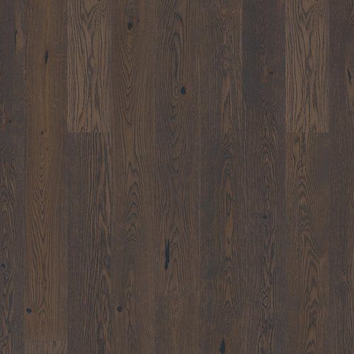 Live Natural in Oak Brown Jasper Hardwood