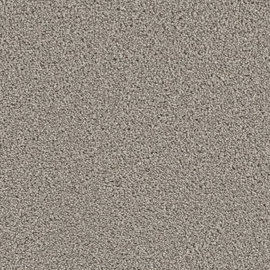 Colonial Plus in castle Carpet