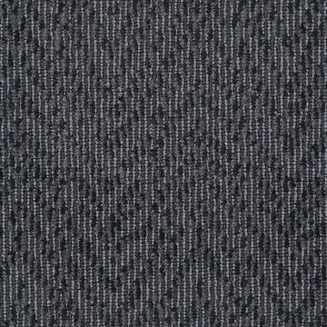 Charcoal