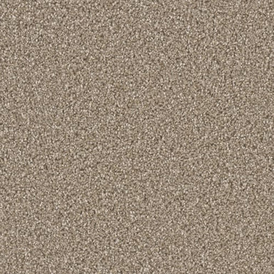 Manhattan in Acorn Carpet