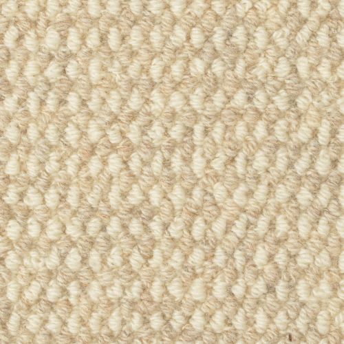 Bedford Tweed