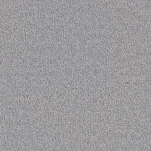 Elk River | Engineered Floors - Dwellings