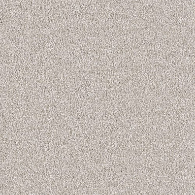 Elk River in parchment Carpet