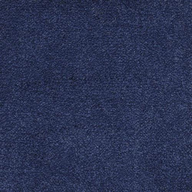 Panache in Admiral Carpet