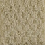 Seurat