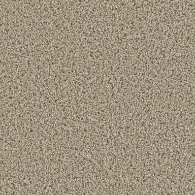 Runway II in ginger Carpet