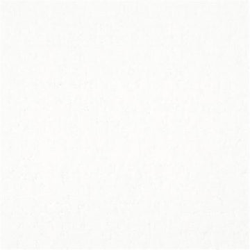 Ultra White