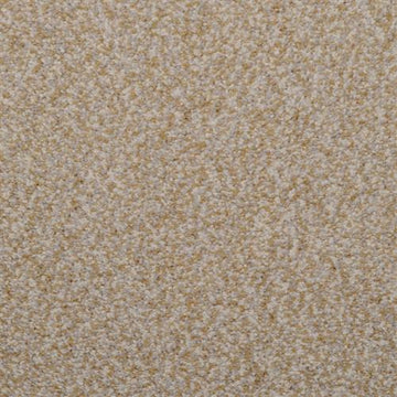 Shellstone