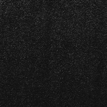 Dark Of Night