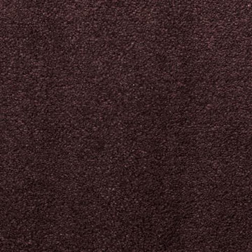 Red Earth