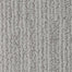 Rivulet