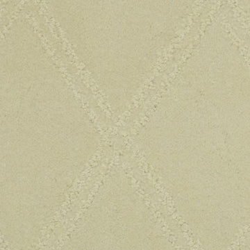 Shifting Sand