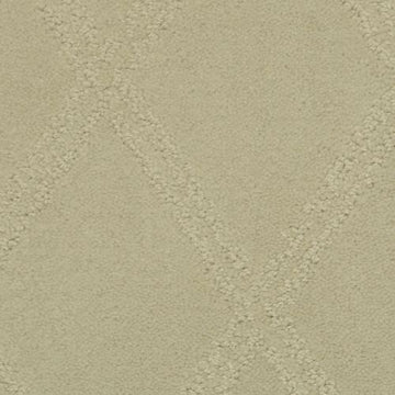 Simply Taupe