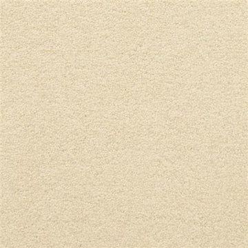 Pale