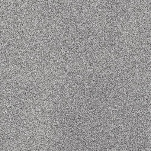 Canyon Fork | Engineered Floors - Dwellings