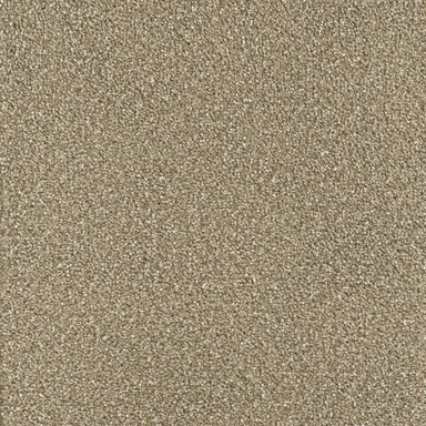 Canyon Fork in Acorn Carpet