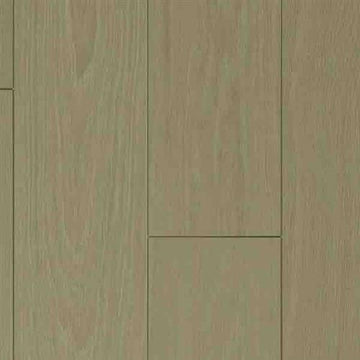 Barcelona - Var 7 In