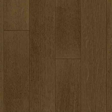 White Oak Rq - Soho - 5 In