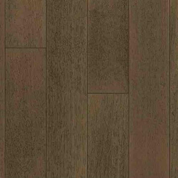 White Oak Rq - Greenwich - 5 In