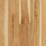 SolidGenius - Hickory in Natural - 5 In Hardwood