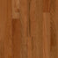 America's Best Choice Red Oak Solid in Gunstock 3-1/4"