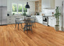 America's Best Choice Red Oak Solid in Butterscotch 3-1/4" | Bruce