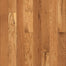 America's Best Choice Red Oak Solid in Butterscotch 3-1/4"