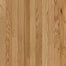 America's Best Choice Red Oak Solid in Natural 2-1/4"