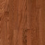 America's Best Choice Red Oak Solid in Gunstock 2-1/4"