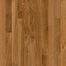 America's Best Choice Red Oak Solid in Butterscotch 2-1/4"