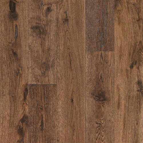 America's Best Choice White Oak Engineered in Deer Valley 5"