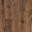 America's Best Choice White Oak Engineered in Deer Valley 5-5/16"