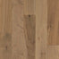 America's Best Choice Hickory Solid in Hill Farm 5"