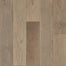 America's Best Choice White Oak Solid in Breezy Gray 5"