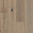 America's Best Choice White Oak Engineered in Breezy Gray 6"
