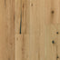 America's Best Choice White Oak Engineered in Golden Natural 6-1/2"
