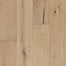 America's Best Choice White Oak Engineered in Dune Trail 7-1/4"