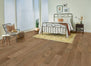 America's Best Choice White Oak Engineered in Haven Point 7-1/4" | Bruce