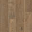 America's Best Choice White Oak Engineered in Haven Point 7-1/4"