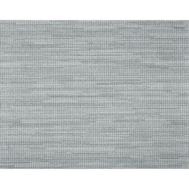 Acceleration in Bluestone Carpet