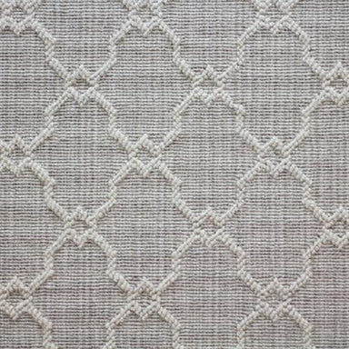 Addison in Artist Canvas Carpet