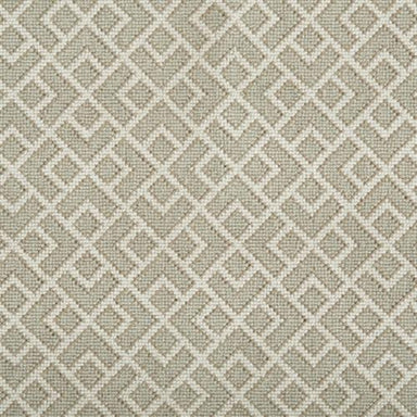 Adonis in Jetty Carpet